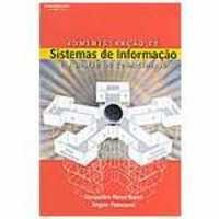 Administracao De Sistemas De Informacao