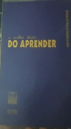 O Outro Lado Do Aprender