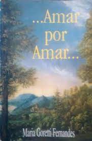 Amar Por Amar