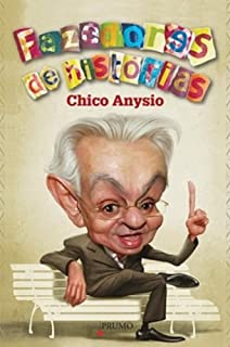 Fazedores de Histórias