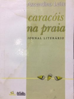 Caracois Na Praia - Jornal Literario