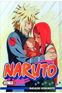 Naruto V. 53