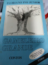 Gameleiro Grande