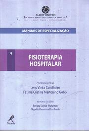 Fisioterapia Hospitalar V. 04