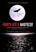 Morto Ate O Anoitecer