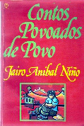 Contos Povoados De Povo