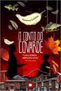O Conto Do Covarde