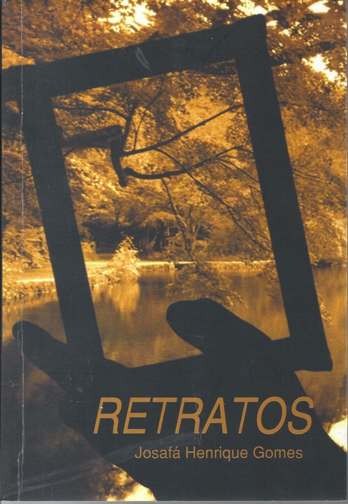 Retratos