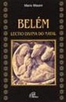 Belem lectio divina do natal