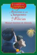 Memorias De Um Sargento De Milicias