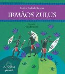 Irmaos Zulu