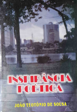 Inspirancia Poetica