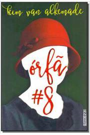 Orfa #8