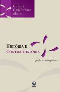 Historia E Contra-historia