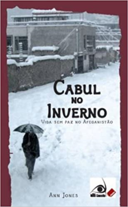 Cabul No Inverno
