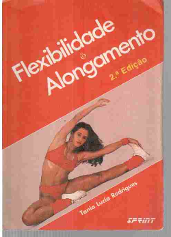 Flexibilidade E Alongamento
