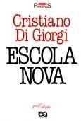 Escola Nova
