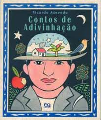 Contos De Adivinhacao