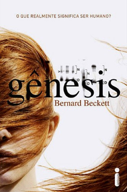Genesis