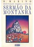 Meditacao Diaria A Luz Do Sermao Da Montanha