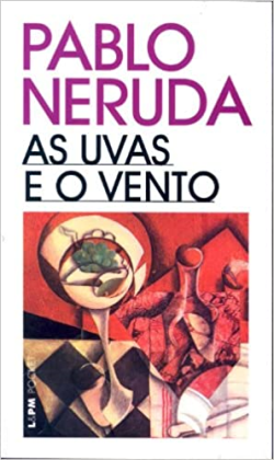 As Uvas E O Vento