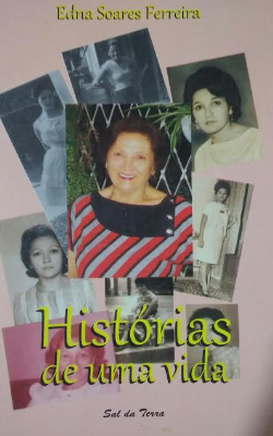 Historias De Uma Vida