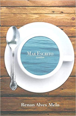 Mar Escrito