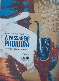 A Passagem Proibida