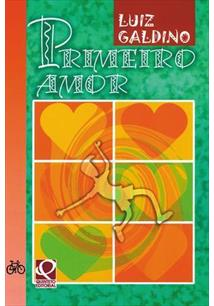 Primeiro Amor