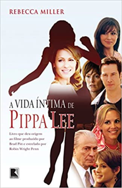 A Vida Intima De Pippa Lee