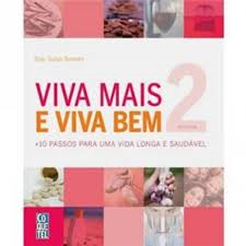 Viva Mais E Viva Bem 2