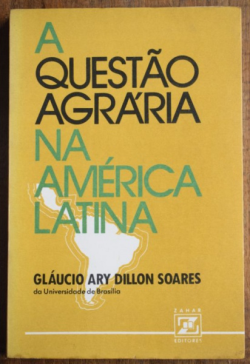 A Questao Agraria Na America Latina