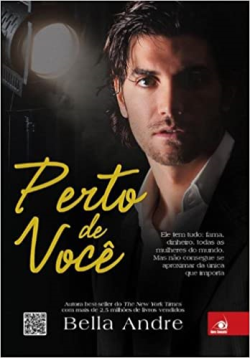 Perto De Voce