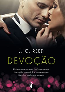 Devocao - Perigosamente Arriscado