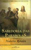 Sabedoria Das Parabolas