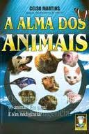 A Alma Dos Animais