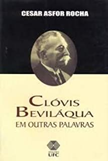 Clovis Bevilaqua Em Outras Palavras
