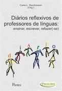 Diarios Reflexivos De Professores De Linguas