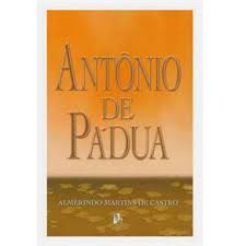 Antonio De Padua