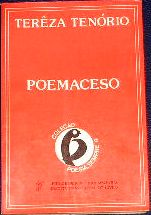 Poemaceso