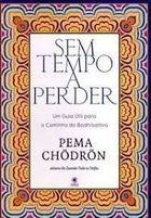 Sem Tempo A Perder