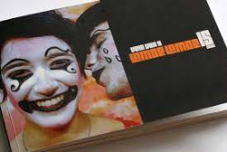 Vem Ver O Lambe Lambe - 15 Anos