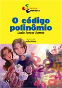 O Codigo Polinomio