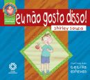 Eu Nao Gosto Disso