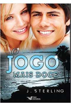O Jogo Mais Doce