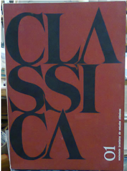 Classica 01