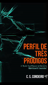 Perfil De Tres Prodigos