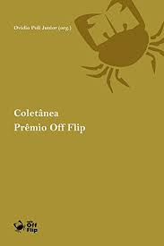 Coletanea Premio Off Flip