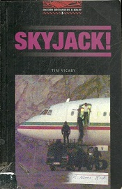 Skyjack