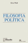 Filosofia Politica - vol. 12